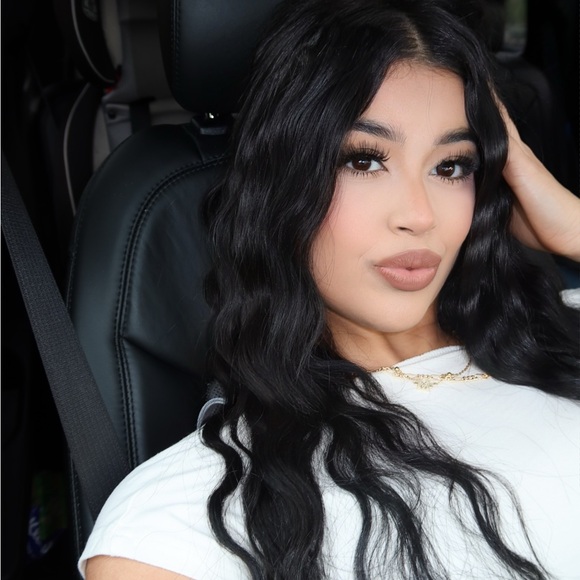 milanyelaruiz